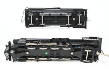 Load image into Gallery viewer, O Brass Sunset Models UP - Union Pacific 2-8-2 Mikado Class Factory Painted No. 2255