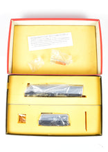 Load image into Gallery viewer, HO Brass Key Imports UP - Union Pacific "3700" Class 4-6-6-4 Challenger Coal Version CP
