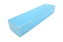 Load image into Gallery viewer, HO Brass Lambert Various Roads Pullman Heavyweight 6-3 Sleeping Car