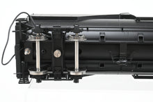 Load image into Gallery viewer, O Brass Sunset Models UP - Union Pacific 2-8-2 Mikado Class Factory Painted No. 2255