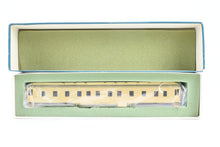 Load image into Gallery viewer, HO Brass Lambert Various Roads Pullman Heavyweight 6-3 Sleeping Car