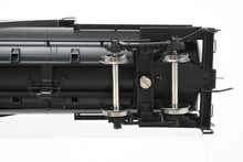 Load image into Gallery viewer, O Brass Sunset Models UP - Union Pacific 2-8-2 Mikado Class Factory Painted No. 2255