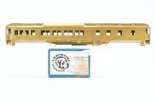 Load image into Gallery viewer, HO Brass Lambert Various Roads Pullman Heavyweight 8-1-2 Sleeping Car with Trucks