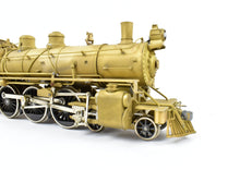 Load image into Gallery viewer, HO Brass Westside Model Co. GN - Great Northern H-4 4-6-2