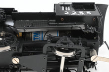 Load image into Gallery viewer, O Brass Sunset Models UP - Union Pacific 2-8-2 Mikado Class Factory Painted No. 2255