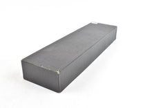 Load image into Gallery viewer, HO Brass NPP - Nickel Plate Products NYO&W - New York Ontario & Western Observation Car