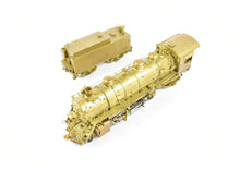 Load image into Gallery viewer, HO Brass Westside Model Co. SP - Southern Pacific 2-8-2 MK-10