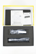 Load image into Gallery viewer, O Brass Sunset Models UP - Union Pacific 2-8-2 Mikado Class Factory Painted No. 2255