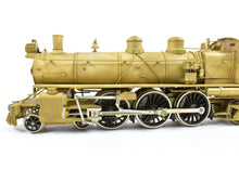 Load image into Gallery viewer, HO Brass Westside Model Co. GN - Great Northern H-4 4-6-2