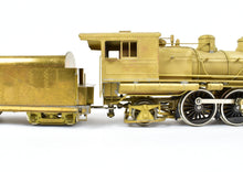 Load image into Gallery viewer, HO Brass Westside Model Co. GN - Great Northern H-4 4-6-2