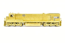 Load image into Gallery viewer, HO Brass OMI - Overland Models Inc. UP - Union Pacific GE C30-7 #2460-2499 1990 Era