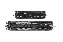 Load image into Gallery viewer, HO Brass OMI - Overland Models, Inc. NKP - Nickel Plate Road S-2 2-8-4 Berkshire CP No. 759