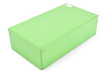 Load image into Gallery viewer, HO Brass OMI - Overland Models, Inc. UTLX - Union Tank Lines 10,000 Gallon Tank Car FP for the Gulf Oil Company