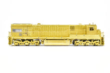 Load image into Gallery viewer, HO Brass OMI - Overland Models Inc. UP - Union Pacific GE C30-7 #2460-2499 1990 Era