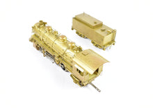 Load image into Gallery viewer, HO Brass Westside Model Co. SP - Southern Pacific 2-8-2 MK-10