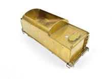 Load image into Gallery viewer, HO Brass Westside Model Co. GN - Great Northern H-4 4-6-2