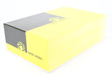 Load image into Gallery viewer, O Brass Sunset Models UP - Union Pacific 2-8-2 Mikado Class Factory Painted No. 2255