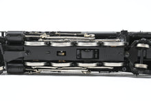 Load image into Gallery viewer, HO Brass OMI - Overland Models, Inc. NKP - Nickel Plate Road S-2 2-8-4 Berkshire CP No. 759