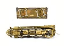 Load image into Gallery viewer, HO Brass Westside Model Co. GN - Great Northern H-4 4-6-2