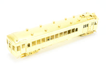 Load image into Gallery viewer, HO Brass Oriental Limited NP - Northern Pacific & Others 1924 EMC Gas Electric