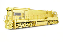 Load image into Gallery viewer, HO Brass OMI - Overland Models Inc. UP - Union Pacific GE C30-7 #2460-2499 1990 Era