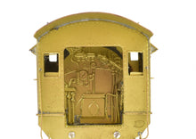 Load image into Gallery viewer, HO Brass Westside Model Co. SP - Southern Pacific 2-8-2 MK-10