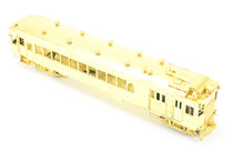 Load image into Gallery viewer, HO Brass Oriental Limited NP - Northern Pacific & Others 1924 EMC Gas Electric