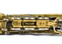 Load image into Gallery viewer, HO Brass Westside Model Co. GN - Great Northern H-4 4-6-2