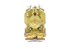 Load image into Gallery viewer, HO Brass Westside Model Co. SP - Southern Pacific 0-6-0T Shop Switcher #217T