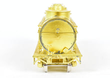 Load image into Gallery viewer, HO Brass OMI - Overland Models, Inc. Various Roads GACX 10,000 Gallon Two Dome Tank Car