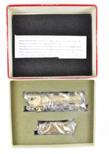 Load image into Gallery viewer, HO Brass Westside Model Co. GN - Great Northern H-4 4-6-2
