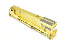 Load image into Gallery viewer, HO Brass OMI - Overland Models Inc. UP - Union Pacific GE C30-7 #2460-2499 1990 Era