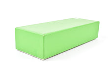 Load image into Gallery viewer, HO Brass OMI - Overland Models, Inc. Various Roads Richmond Covered Hopper 5800 Cubic Ft PARTIAL PAINT