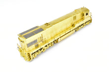 Load image into Gallery viewer, HO Brass OMI - Overland Models Inc. UP - Union Pacific GE C30-7 #2460-2499 1990 Era