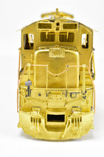 Load image into Gallery viewer, HO Brass OMI - Overland Models Inc. UP - Union Pacific GE C30-7 #2460-2499 1990 Era