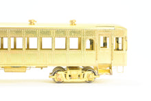 Load image into Gallery viewer, HO Brass Oriental Limited NP - Northern Pacific & Others 1924 EMC Gas Electric