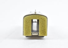 Load image into Gallery viewer, HO Brass NPP - Nickel Plate Products CB&Q - Burlington Route Pioneer Zephyr Add-On Coach No. 500