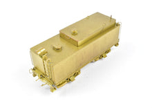 Load image into Gallery viewer, HO Brass Westside Model Co. SP - Southern Pacific 2-8-2 MK-10