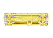 Load image into Gallery viewer, HO Brass OMI - Overland Models, Inc. Various Roads GACX 10,000 Gallon Two Dome Tank Car