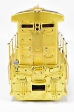 Load image into Gallery viewer, HO Brass OMI - Overland Models Inc. UP - Union Pacific GE C30-7 #2460-2499 1990 Era