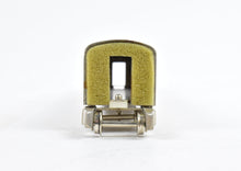 Load image into Gallery viewer, HO Brass NPP - Nickel Plate Products CB&Q - Burlington Route Pioneer Zephyr Add-On Coach No. 500