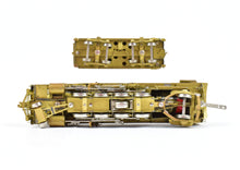 Load image into Gallery viewer, HO Brass Westside Model Co. SP - Southern Pacific 2-8-2 MK-10