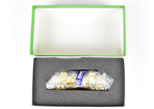 Load image into Gallery viewer, HO Brass OMI - Overland Models, Inc. Various Roads GACX 10,000 Gallon Two Dome Tank Car