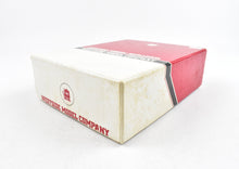 Load image into Gallery viewer, HO Brass Westside Model Co. SP - Southern Pacific 0-6-0T Shop Switcher #217T