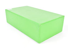 Load image into Gallery viewer, HO Brass OMI - Overland Models, Inc. Various Roads GACX 10,000 Gallon Two Dome Tank Car