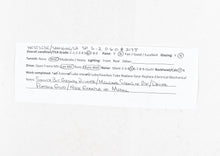 Load image into Gallery viewer, HO Brass Westside Model Co. SP - Southern Pacific 0-6-0T Shop Switcher #217T