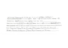 Load image into Gallery viewer, HO Brass Westside Model Co. SP - Southern Pacific 2-8-2 MK-10