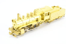 Load image into Gallery viewer, HO Brass Oriental Limited CB&Q - Burlington Route G-8 0-6-0 Single Phase Air Pump