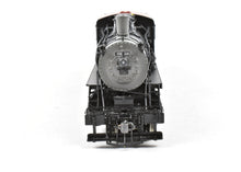 Load image into Gallery viewer, HO Brass CON W&R Enterprises GN - Great Northern F-7 2-8-0 FP #1138 DCC and Sound