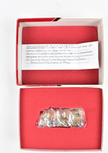 Load image into Gallery viewer, HO Brass Westside Model Co. SP - Southern Pacific 0-6-0T Shop Switcher #217T